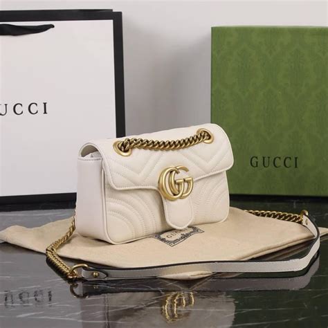 reddit aliexpress gucci marmont bag|AliExpress Hidden Link Gucci Marmont Bag (the link is in the.